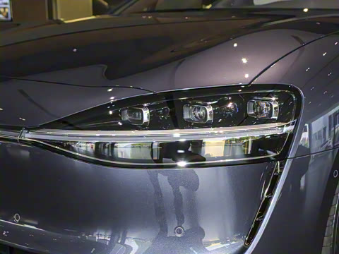 2025�� ���� Max