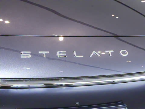 2025�� ���� Max