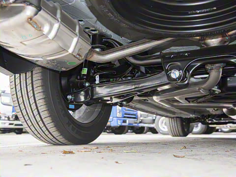 2023�� 1.6TD DCT���� 5��