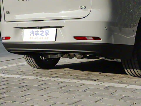 2026�� 605�����״��