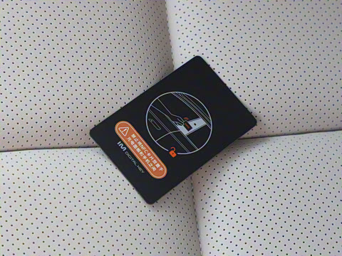 2025�� �����Ǽݾ�Ժ��