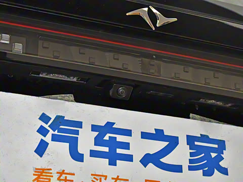 2025�� 636Max���Ȱ� 6��