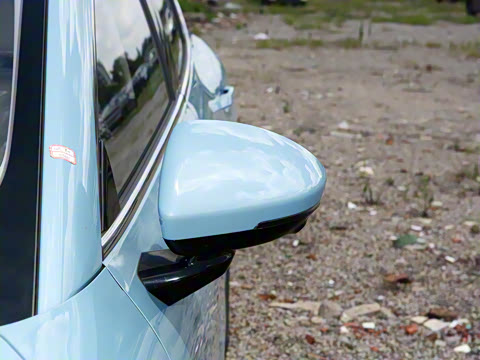 2026�� 500km �����׼��