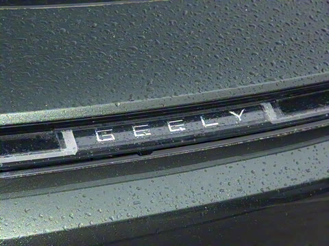 2025�� 130km EM-i ������