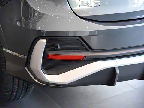 2020�� 40 TFSI ʱ����