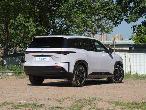 2025�� 520 Pro �����״��