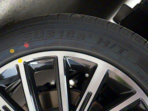 2025�� 510������