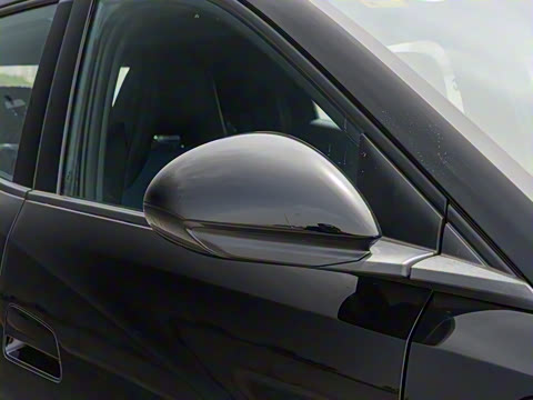 2025�� �Ǽݰ� 305km ������