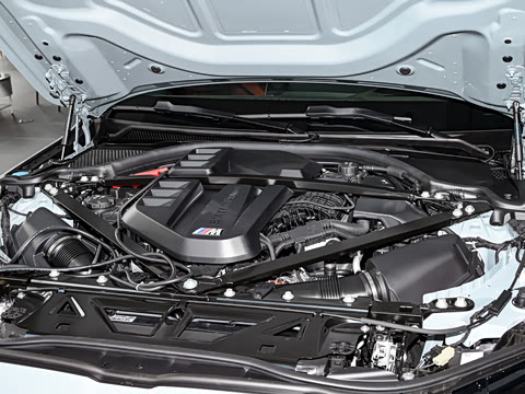 2024�� M3���Žγ� ������