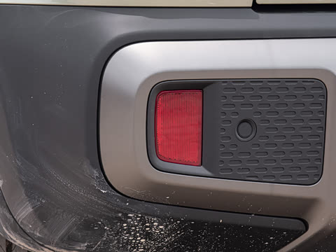 2026�� 501km�����