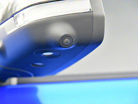 2023�� Ұ�������Զ��� ����