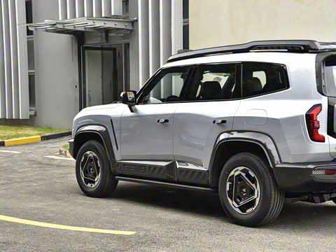 2025�� ���Ǵ�Խ�� ����Զɽ��