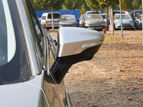 2020�� 80 �����