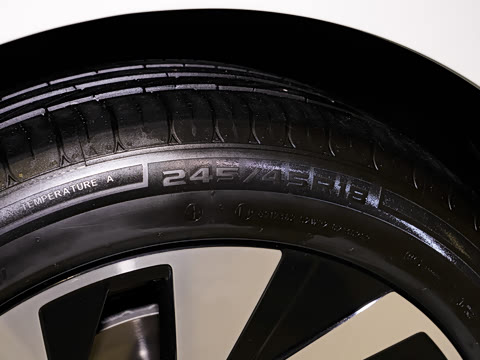 2025�� Pro 380TSI ��ҫ��