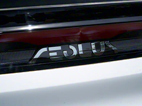 2025�� 518������