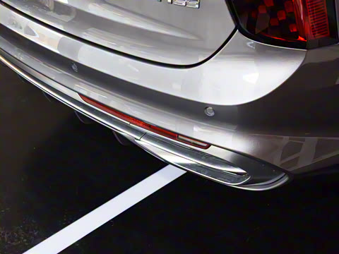 2021�� 510km ����� ����