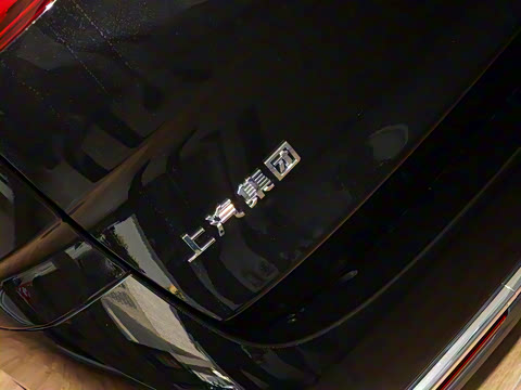 2020�� 2.0T �����Զ���ѡ��