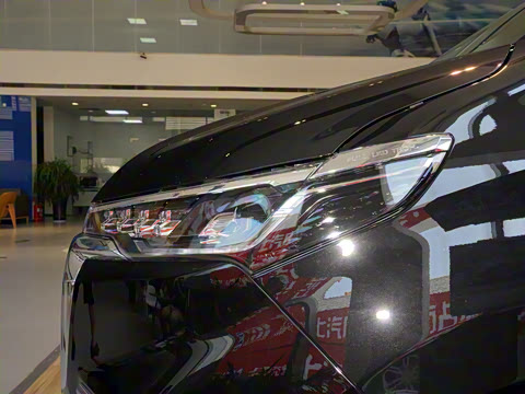 2020�� 2.0T �����Զ���ѡ��