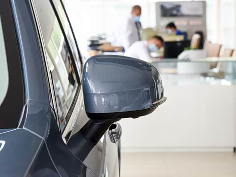 2020�� �Ŀ� T6 ���ź����� 7��