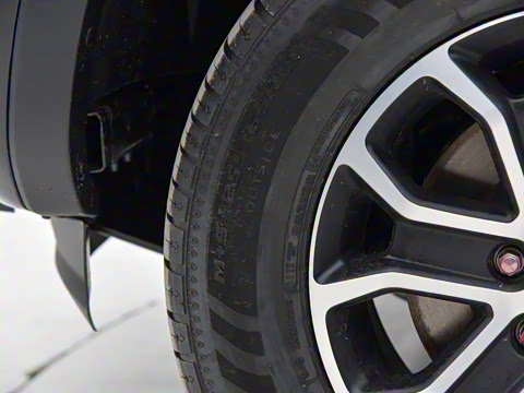 2023�� ̽������ǹ����� ����