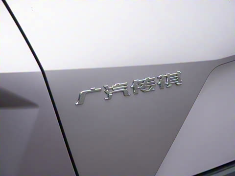 2025�� Ӱ�� 270T ������ ƽ������