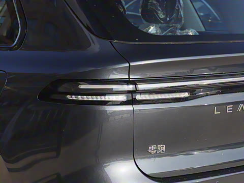 2026�� 605������