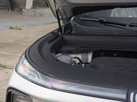 2025�� 145������