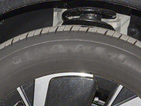 2025�� 145������