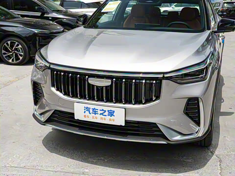 2026�� 1.5TD ֿ��