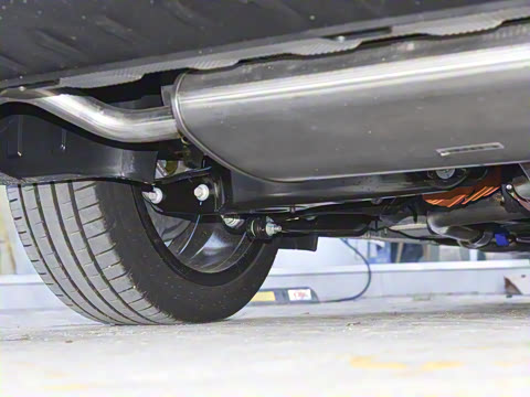 2023�� 125km �ǽ�