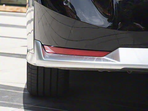 2025�� Ǭ��ϵ�� Ultra ͷ�Ȳ�