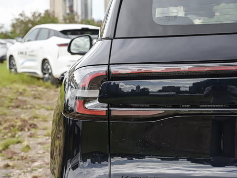 2025�� 145��ҫ��