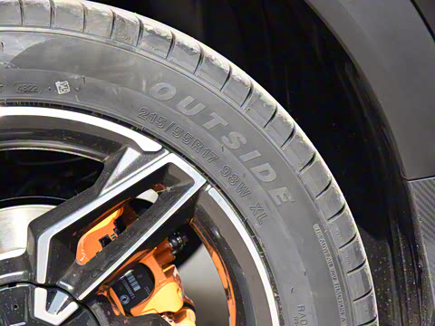 2023�� ���հ� 1.5T �Զ��ֻ��