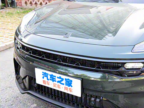 2023�� Remix 1.5T Hero