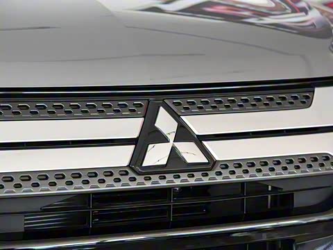 2019�� 2.4L ���������� 5�� ��VI