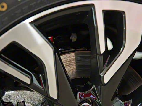 2019�� 2.4L ���������� 5�� ��VI