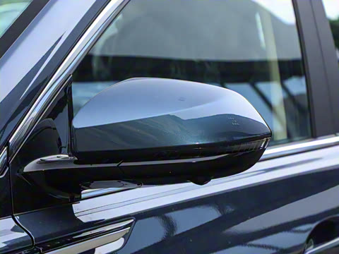 2026�� 165km ������������Ultra 7��