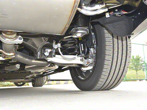 2023�� ��������������