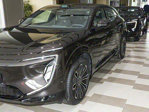 2024�� Max�����