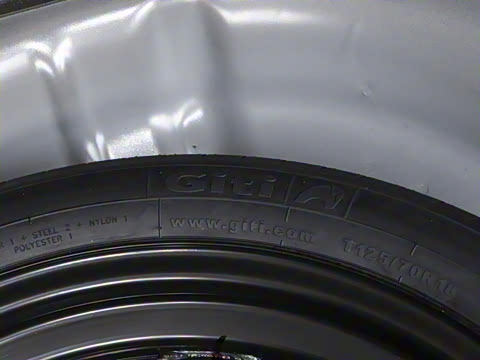 2021�� 280TSI DSG��������������