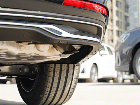 2024�� 45 TFSI ��ѡ������