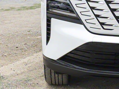 2025�� ���Ĵ� 1.5T ������ �ǻ�׿Խ��