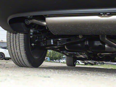 2025�� ���Ĵ� 1.5T ������ �ǻ�׿Խ��