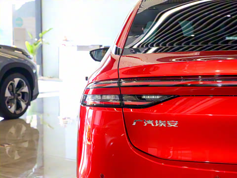 2022�� 80 �Ǽݰ�