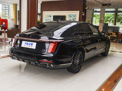 2025�� 2.0T �����쳩˽�����а� 5��