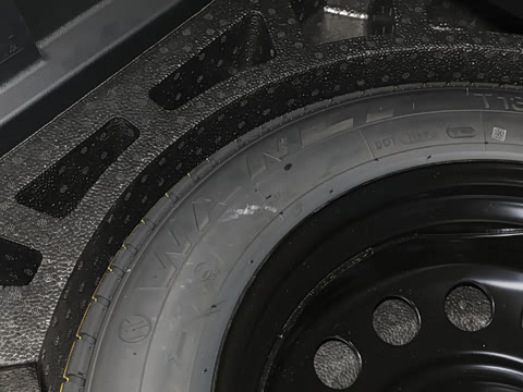 2023�� 360THP ���ڰ�