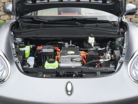 2025�� 430km ������