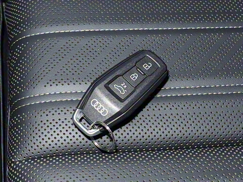 2026�� TFSI 150kW ������