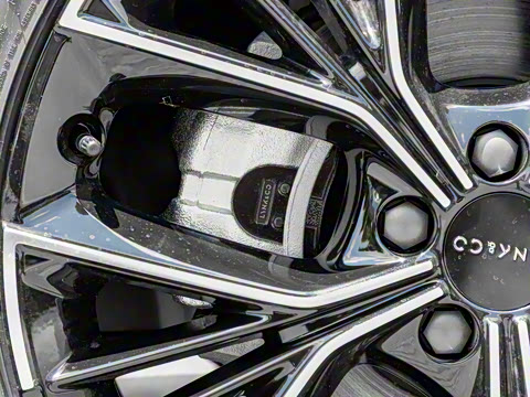 2023�� 2.0TD ����ҫHalo