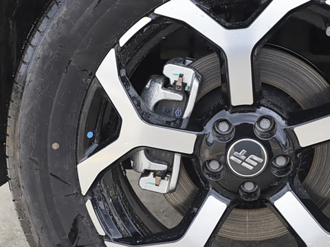 2025�� 226km ��Խ